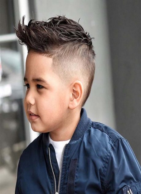 boys-haircuts-2020-09_16 Boys haircuts 2020
