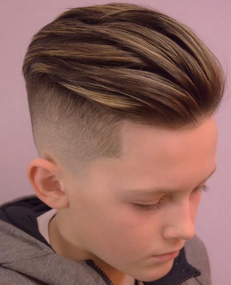 boys-haircuts-2020-09_19 Boys haircuts 2020