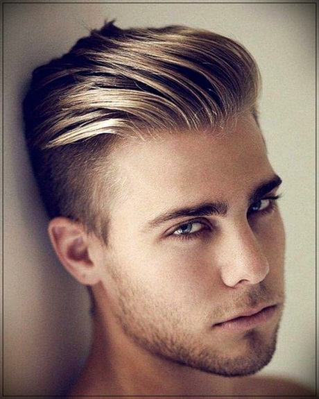 boys-hairstyle-2020-30_10 Boys hairstyle 2020