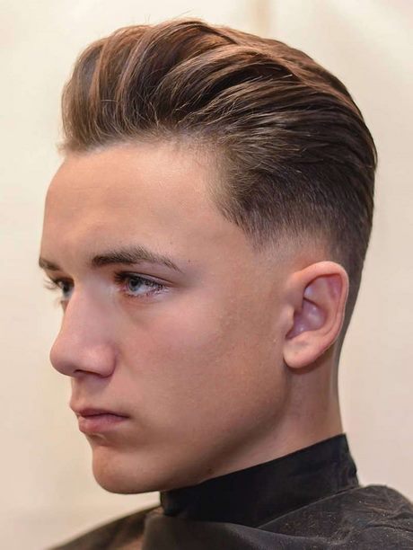 boys-hairstyle-2020-30_15 Boys hairstyle 2020