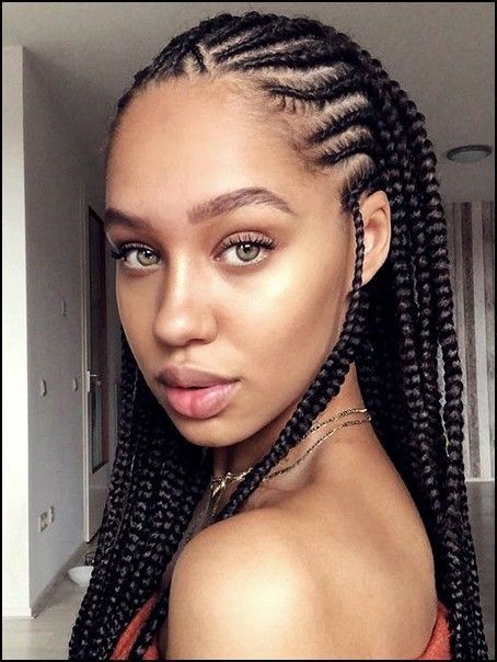 braided-hairstyles-2020-90_11 Braided hairstyles 2020