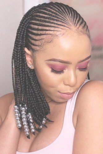 braiding-hairstyles-2020-26_2 Braiding hairstyles 2020