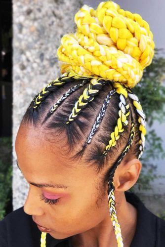 braiding-hairstyles-2020-26_4 Braiding hairstyles 2020