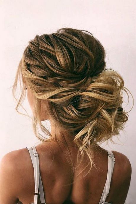 bridal-hairstyles-for-2020-37_7 Bridal hairstyles for 2020