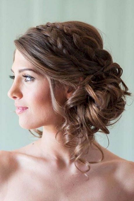 bridesmaid-updos-2020-33_4 Bridesmaid updos 2020