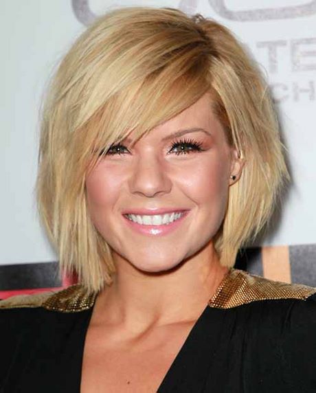 celeb-hairstyles-2020-08_11 Celeb hairstyles 2020