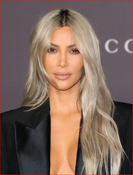 celebrity-hair-styles-2020-75_8 Celebrity hair styles 2020
