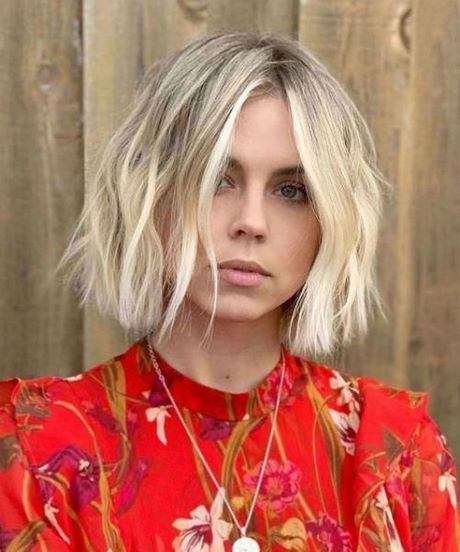 celebrity-new-hairstyles-2020-10_2 Celebrity new hairstyles 2020