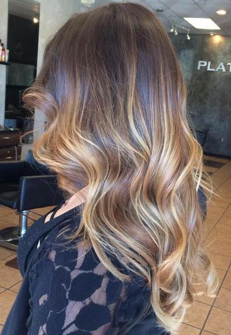 colour-hairstyles-2020-73_10 Colour hairstyles 2020