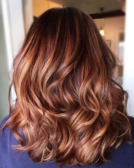 colour-hairstyles-2020-73_5 Colour hairstyles 2020