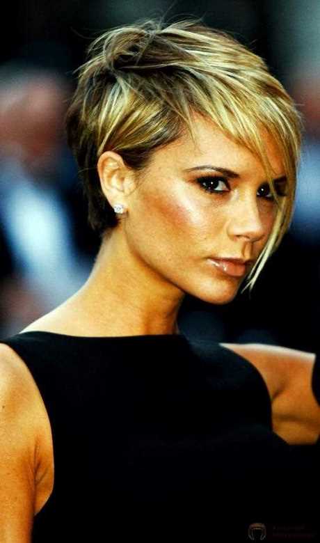 cropped-hairstyles-2020-22_10 Cropped hairstyles 2020