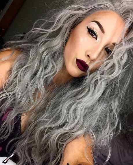 curly-hairstyles-for-2020-70_4 Curly hairstyles for 2020