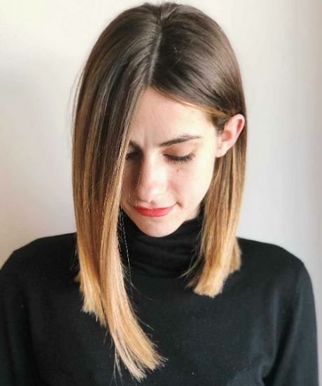 cute-haircuts-for-2020-91 Cute haircuts for 2020