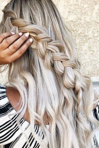 cute-prom-hairstyles-for-long-hair-2020-22_14 Cute prom hairstyles for long hair 2020