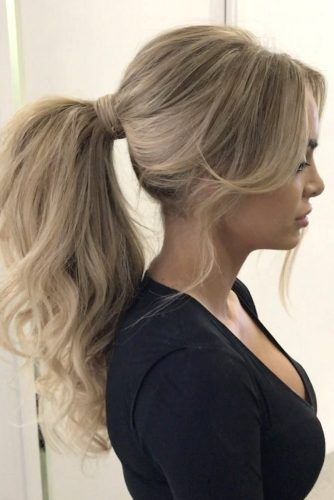 cute-prom-hairstyles-for-long-hair-2020-22_17 Cute prom hairstyles for long hair 2020
