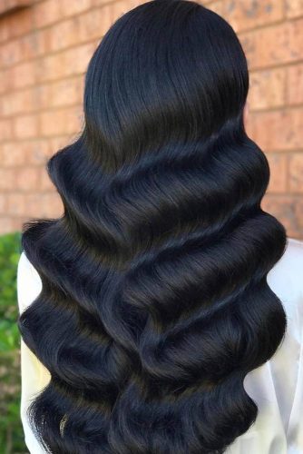 cute-prom-hairstyles-for-long-hair-2020-22_6 Cute prom hairstyles for long hair 2020