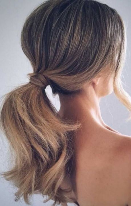 cute-prom-hairstyles-for-long-hair-2020-22_9 Cute prom hairstyles for long hair 2020