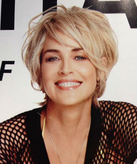 cute-short-hairstyles-for-2020-04_15 Cute short hairstyles for 2020