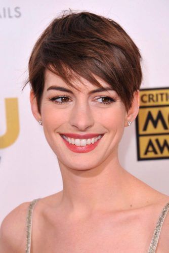 easy-short-hairstyles-2020-13_10 Easy short hairstyles 2020