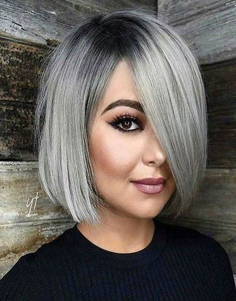 fashionable-short-hairstyles-for-women-2020-39_16 Fashionable short hairstyles for women 2020