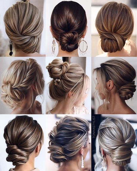 formal-hairstyles-2020-29_6 Formal hairstyles 2020