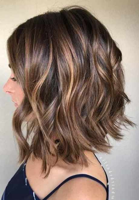 hair-colours-for-short-hair-2020-43_3 Hair colours for short hair 2020