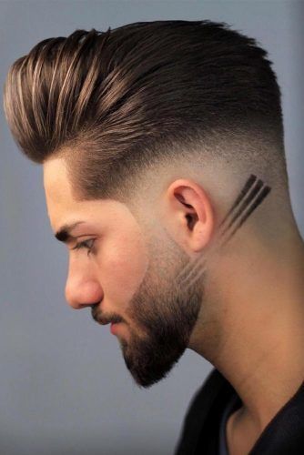 hairstyle-for-man-2020-35 Hairstyle for man 2020