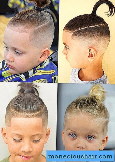 hairstyles-boys-2020-52_11 Hairstyles boys 2020