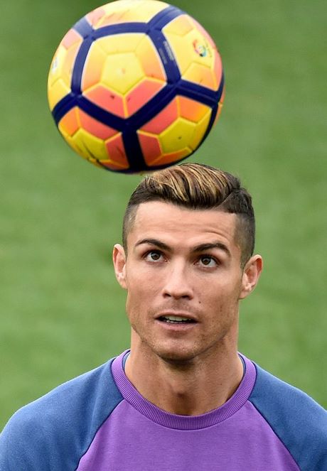 hairstyles-cronaldo-2020-88_16 Hairstyles c.ronaldo 2020