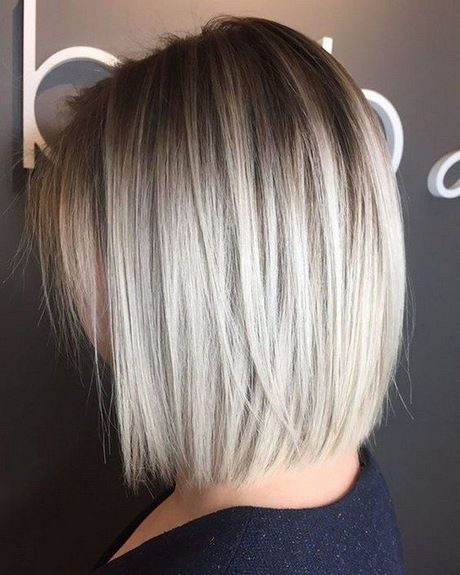 hairstyles-for-fall-2020-34_18 Hairstyles for fall 2020