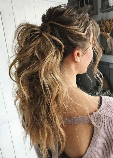 hairstyles-for-long-hair-2020-48_16 Hairstyles for long hair 2020