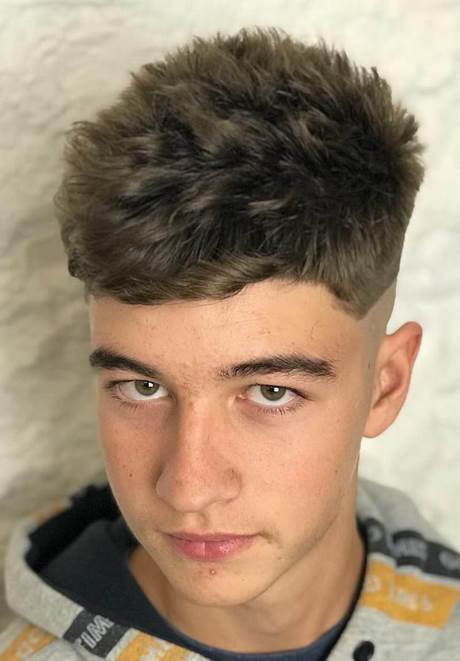hairstyling-2020-31_12 Hairstyling 2020