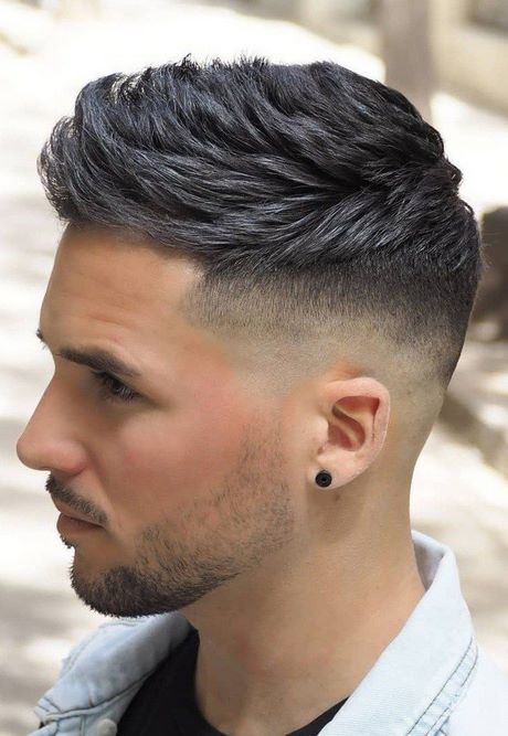 hottest-hairstyles-2020-00_11 Hottest hairstyles 2020