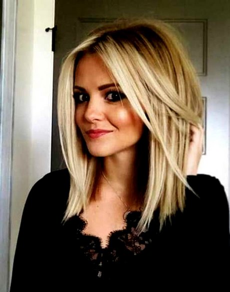 hottest-hairstyles-for-2020-38_8 Hottest hairstyles for 2020