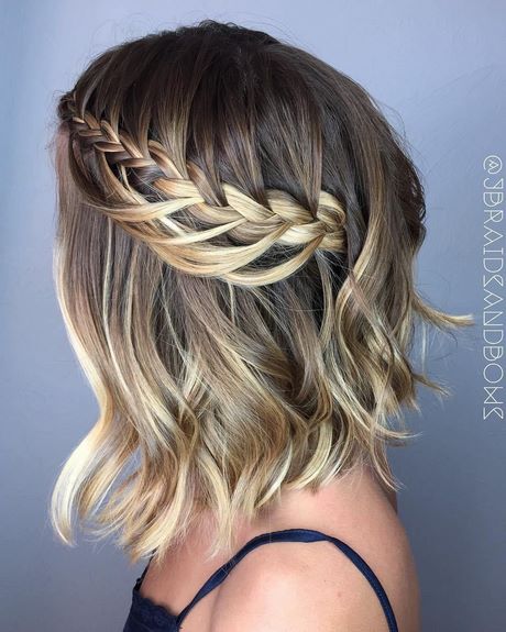 hottest-prom-hairstyles-2020-49_6 Hottest prom hairstyles 2020