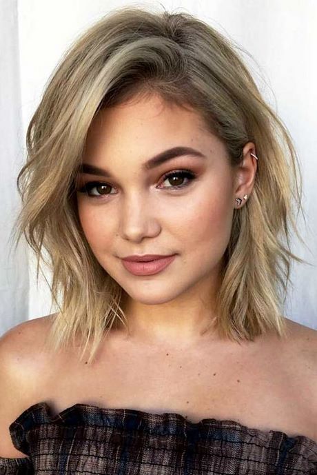 hottest-short-hairstyles-for-2020-72_8 Hottest short hairstyles for 2020