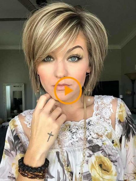 images-for-short-hair-styles-2020-37 Images for short hair styles 2020
