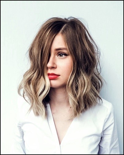 images-for-short-hair-styles-2020-37_15 Images for short hair styles 2020