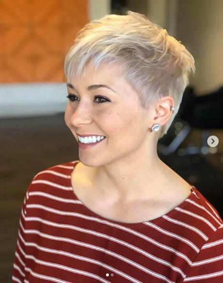 images-of-short-hairstyles-for-women-2020-92_4 Images of short hairstyles for women 2020
