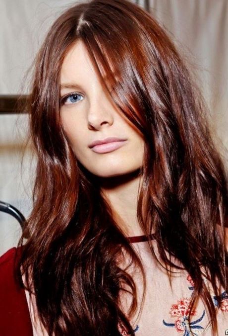 latest-hair-trends-for-fall-2020-32_14 Latest hair trends for fall 2020
