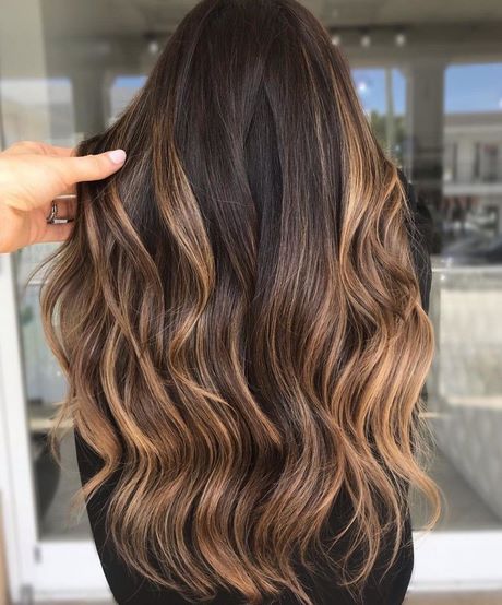 latest-hair-trends-for-fall-2020-32_17 Latest hair trends for fall 2020