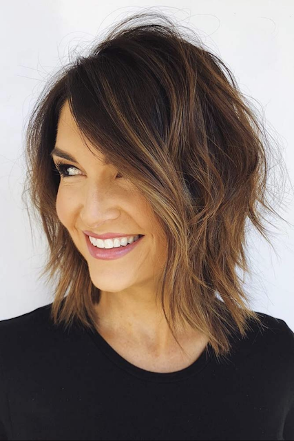 latest-haircuts-for-women-2020-44_2 Latest haircuts for women 2020