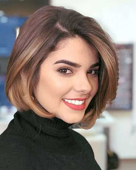 latest-haircuts-for-women-2020-44_9 Latest haircuts for women 2020