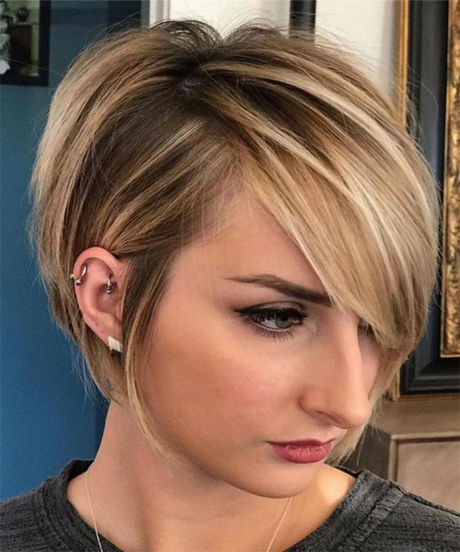 latest-hairstyle-for-2020-71_10 Latest hairstyle for 2020