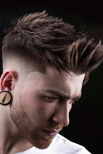 latest-mens-hairstyles-2020-24_10 Latest mens hairstyles 2020