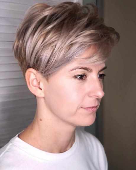 latest-pixie-haircuts-2020-12_15 Latest pixie haircuts 2020