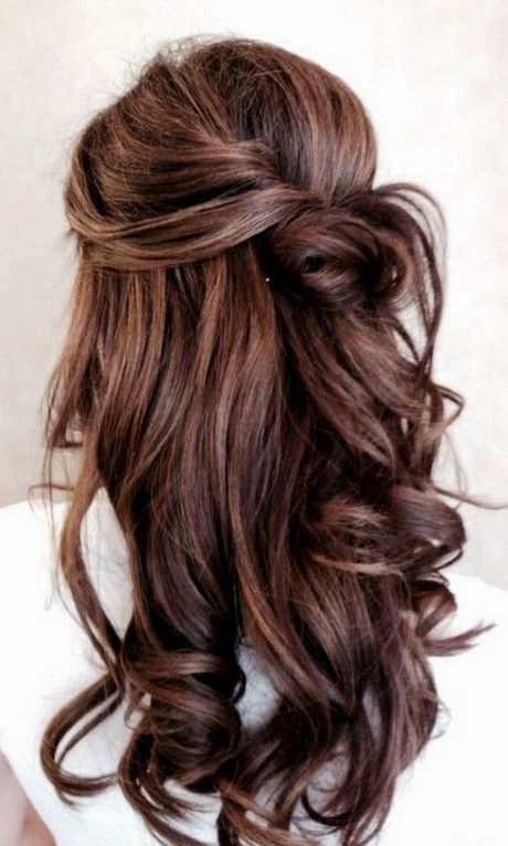 latest-prom-hairstyles-2020-75_11 Latest prom hairstyles 2020