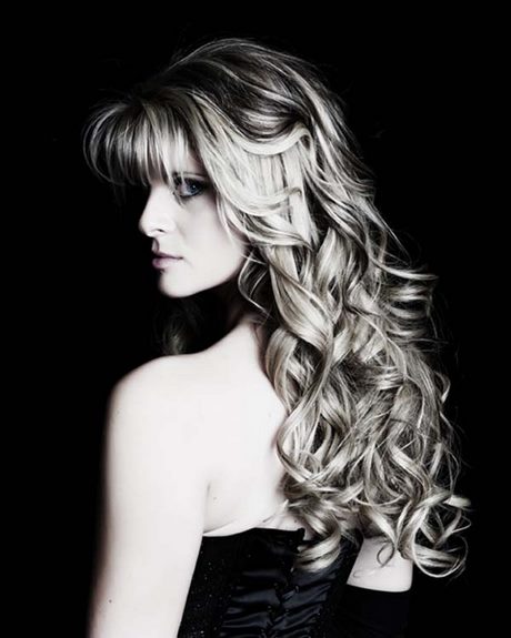 latest-prom-hairstyles-2020-75_13 Latest prom hairstyles 2020