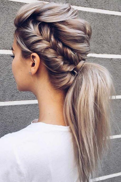 latest-prom-hairstyles-2020-75_3 Latest prom hairstyles 2020