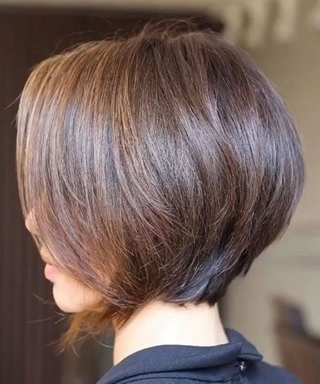 latest-short-hairstyles-2020-89 Latest short hairstyles 2020